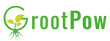 Grootpow